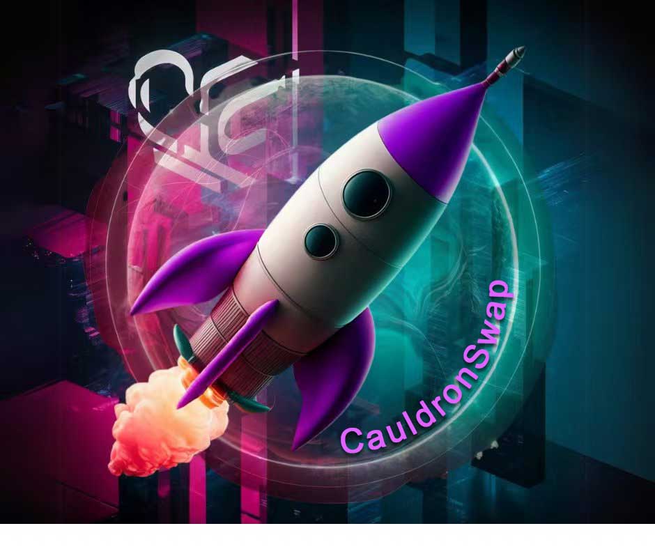 bch_sun's tweet image. When Caulderon takes off, BCH will soar to new heights!
@CauldronSwap #BCHBULL
#Memes #BCHDefi 🔴🌊