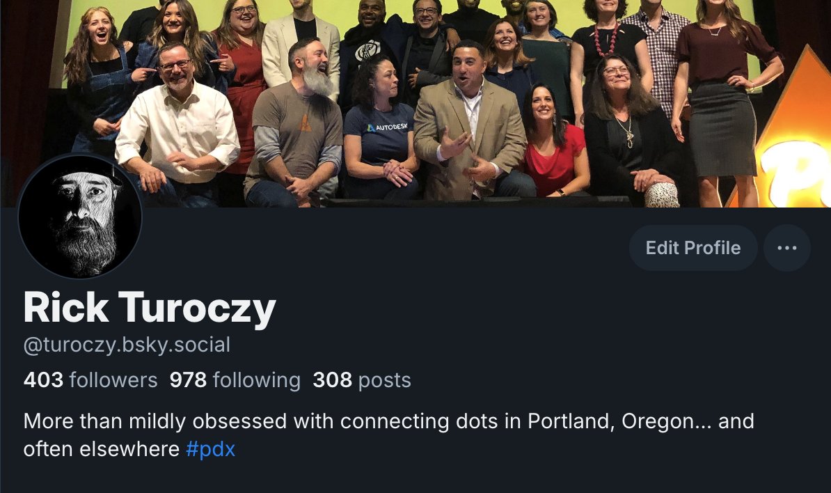 🦋 bsky.app/profile/turocz…