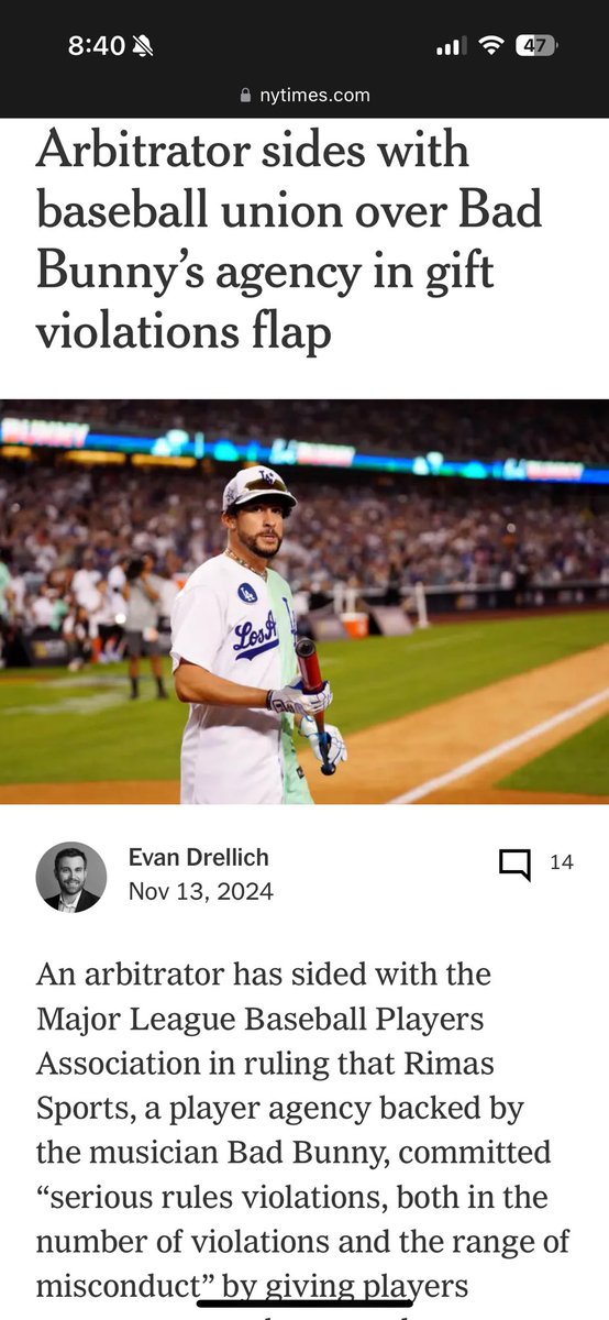 #yasedom!!! tweet media