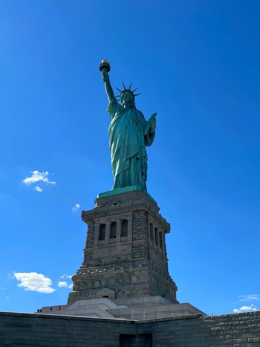 lucci riccardo225 (@riccardo2255) on Twitter photo 