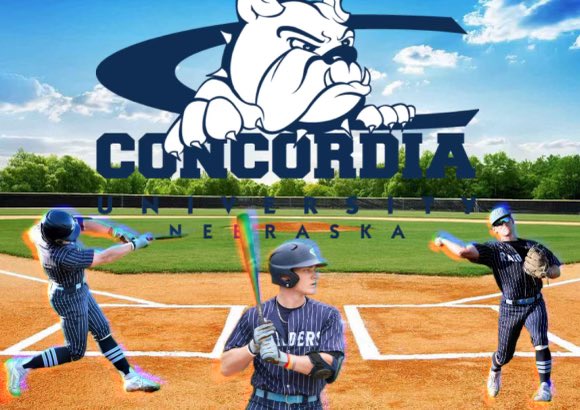 Cole Jackson (@colejackson_6) on Twitter photo I’m excited to take the next step and announce my commitment to Concordia University Nebraska Bulldogs <a href="/cunebaseball/">Bulldog Baseball</a>. Thankful for my mom, dad and coaches for their support along the way. <a href="/benberg__/">Ben Berg</a> <a href="/RyanDupic/">Ryan Dupic</a> <a href="/WestRuskBsbl/">West Rusk Baseball</a> <a href="/FiveStarPB/">5 Star Performance</a> I’m excited to take the next step and announce my commitment to Concordia University Nebraska Bulldogs <a href="/cunebaseball/">Bulldog Baseball</a>. Thankful for my mom, dad and coaches for their support along the way. <a href="/benberg__/">Ben Berg</a> <a href="/RyanDupic/">Ryan Dupic</a> <a href="/WestRuskBsbl/">West Rusk Baseball</a> <a href="/FiveStarPB/">5 Star Performance</a>