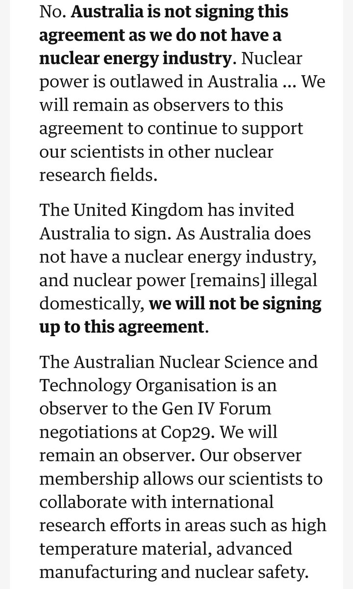 Then make it legal, and stop dragging Australia down with politics.