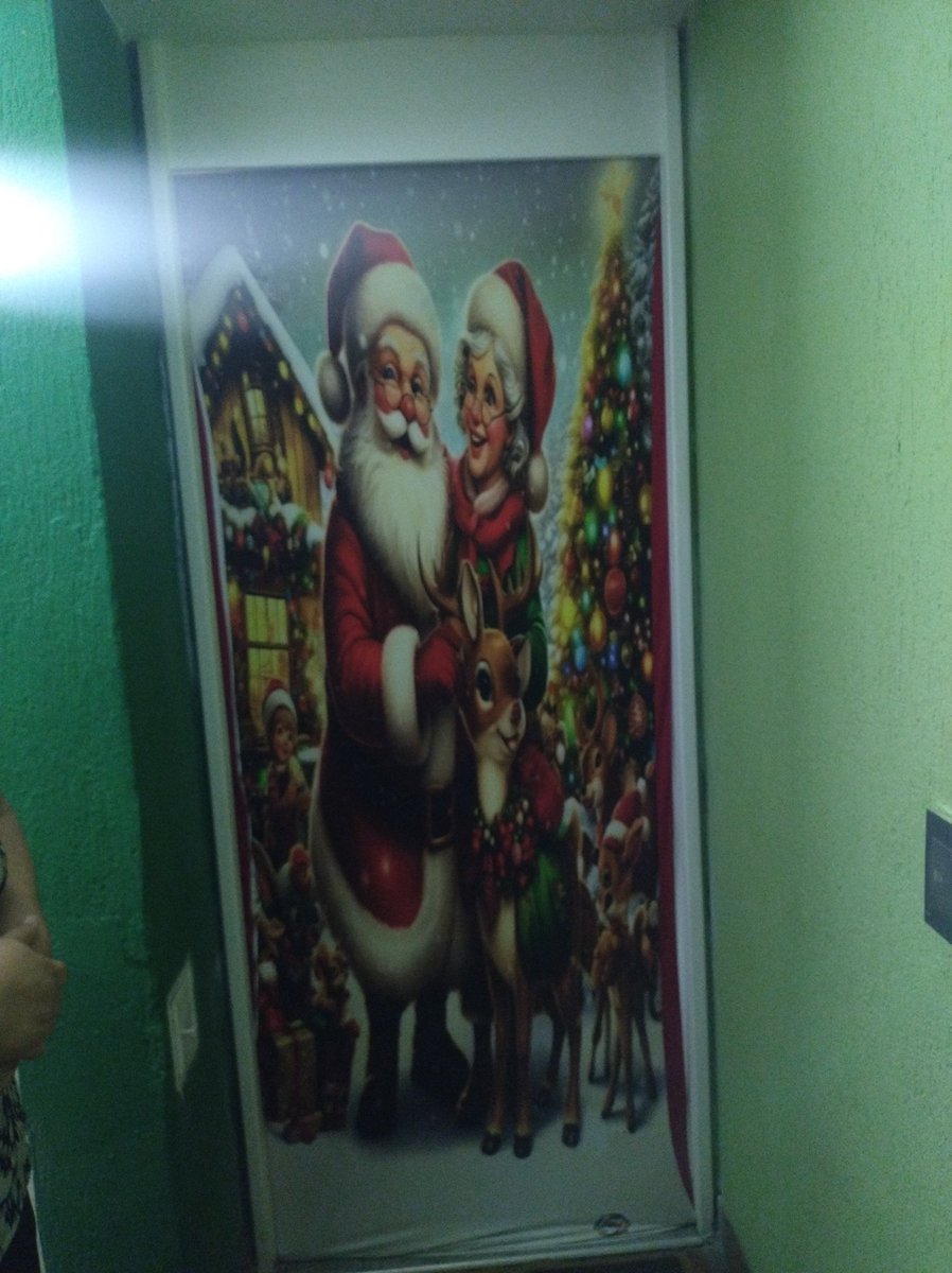 VINAM_STORE's tweet photo. Para la entrada de nuestro hogar. 

Pídele el catálogo. 😍🎄🥳❤️ https://t.co/TrYcOPTqEK