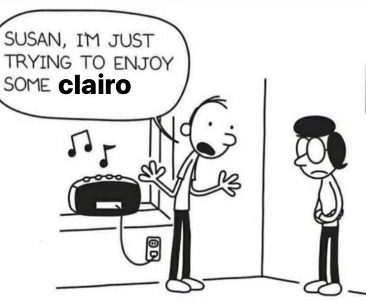 SITA (@raspberhrriies) on Twitter photo 