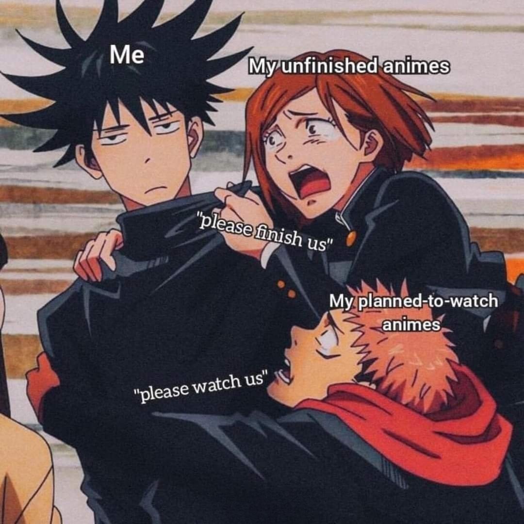 AnimexTwts's tweet photo. https://t.co/KSBsGGfSle