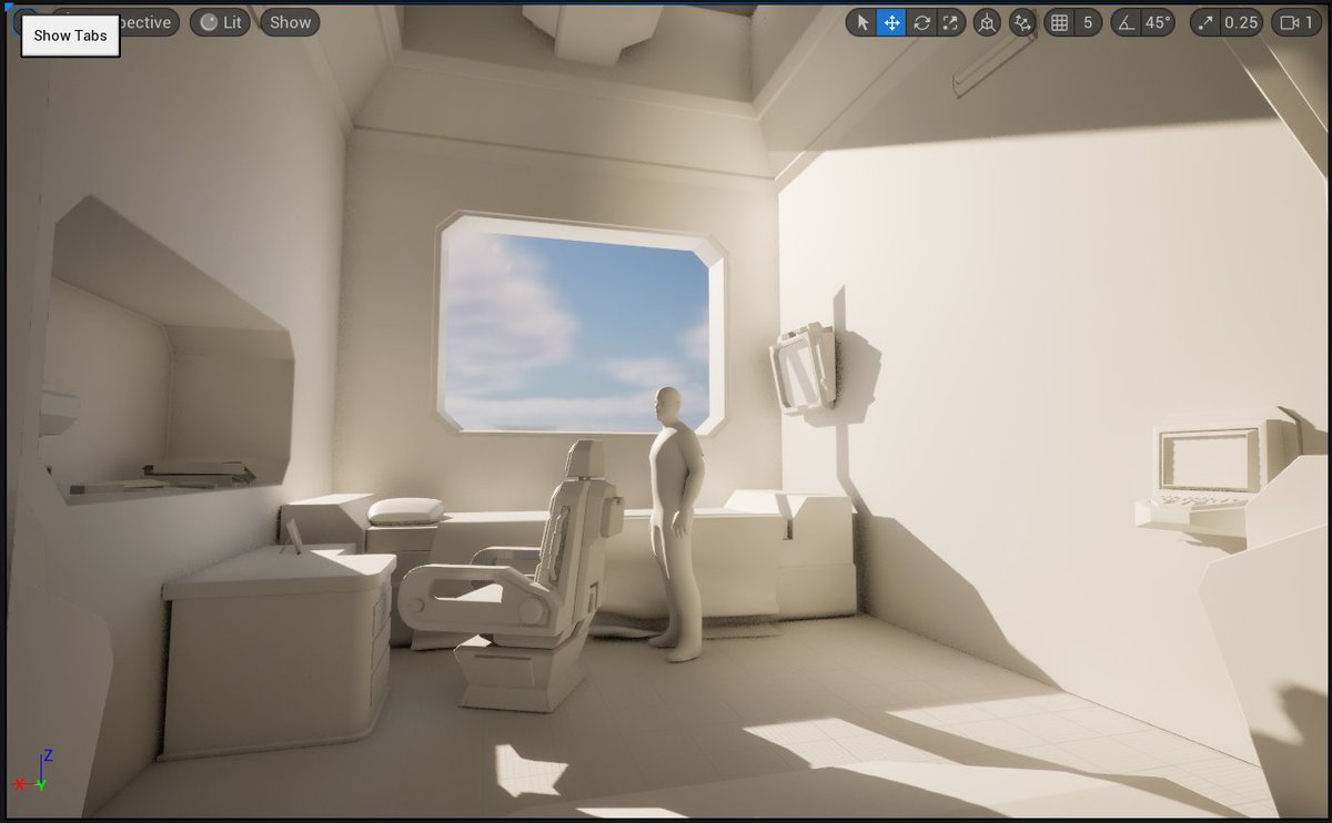 Dev Kumar tweet media