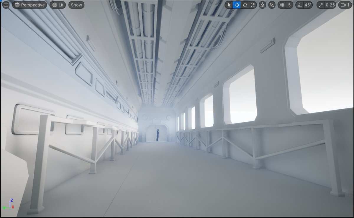 Dev Kumar tweet media