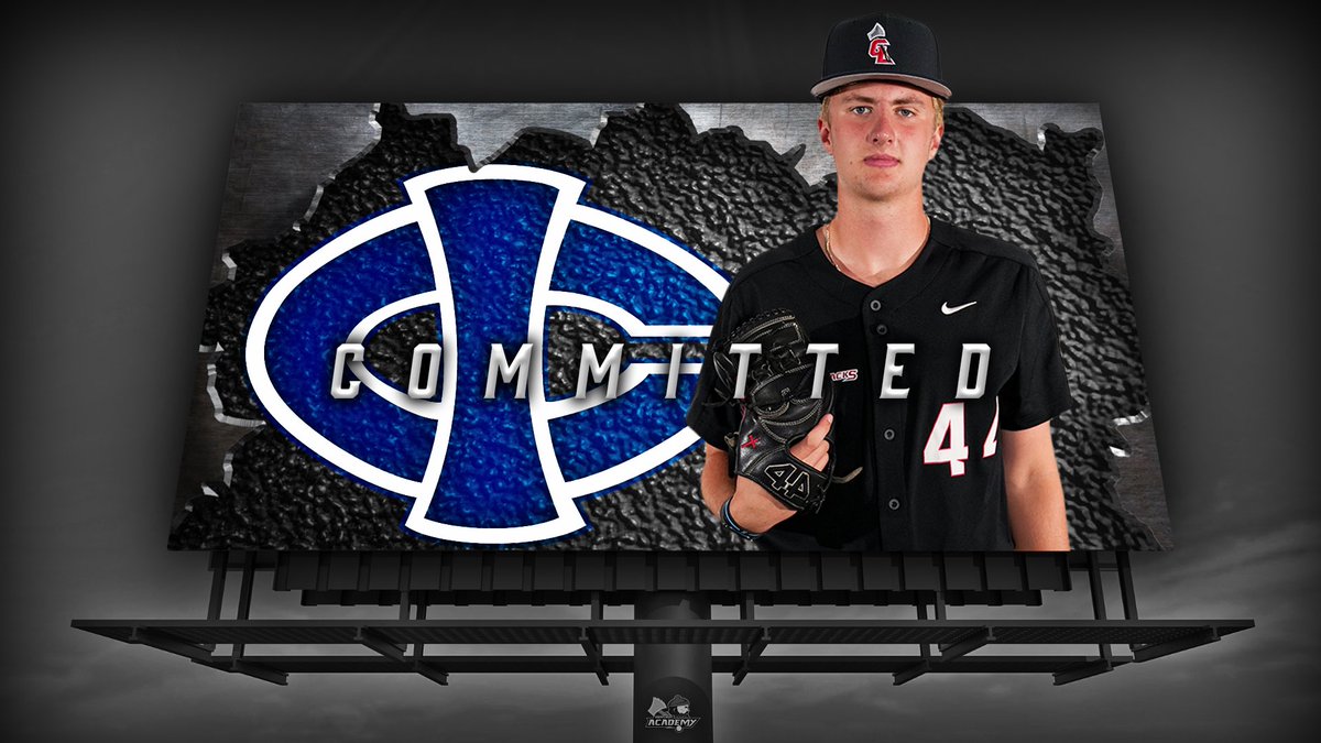 Great Lakes Baseball (@mn_lumberjacks) on Twitter photo ☑️ COMMITTED
Congrats to 2025 <a href="/Cadennelson44/">Caden Nelson</a> on his commitment to <a href="/ICCCBaseball/">Iowa Central Baseball</a> 🔱⚾️
#GreatLakesBaseball #ACutAbove🪓 #Committed ☑️ COMMITTED
Congrats to 2025 <a href="/Cadennelson44/">Caden Nelson</a> on his commitment to <a href="/ICCCBaseball/">Iowa Central Baseball</a> 🔱⚾️
#GreatLakesBaseball #ACutAbove🪓 #Committed