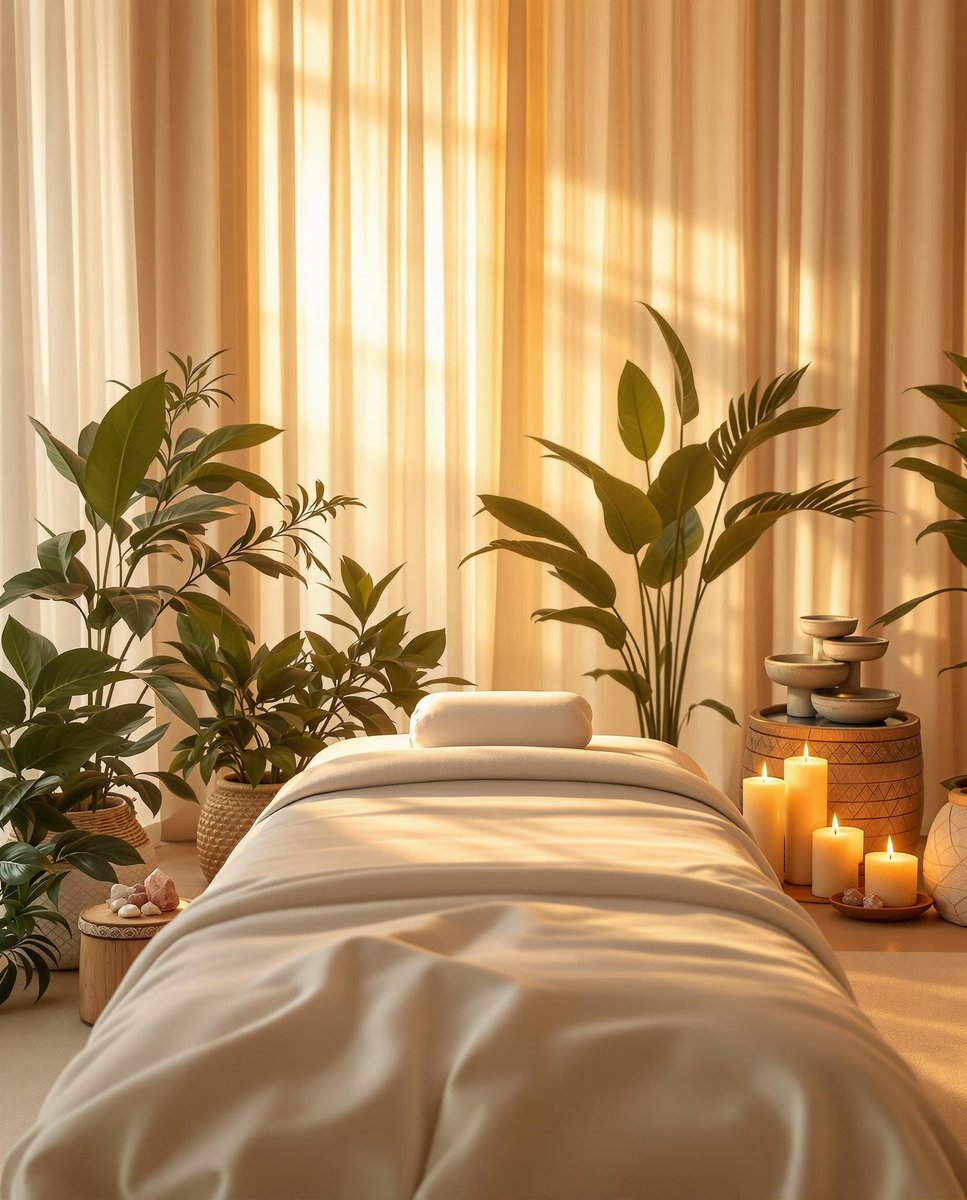 Blisslife444's tweet image. #massage #lymphaticmassage #Wisconsin #painrelief