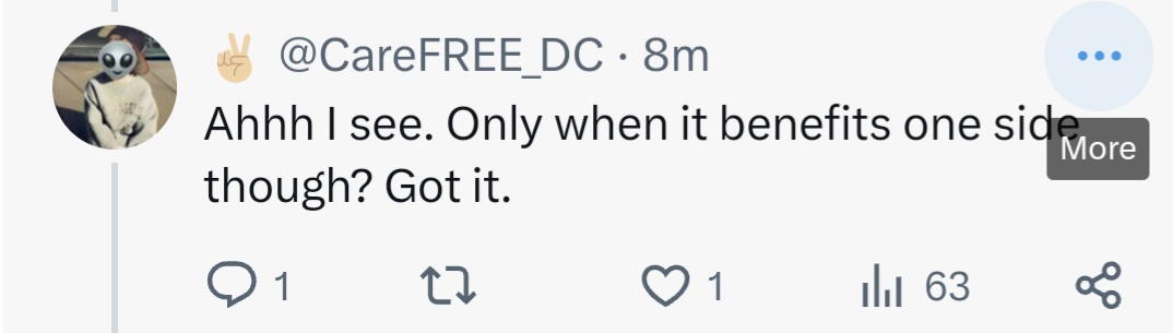 Wizard_of_Woz tweet media