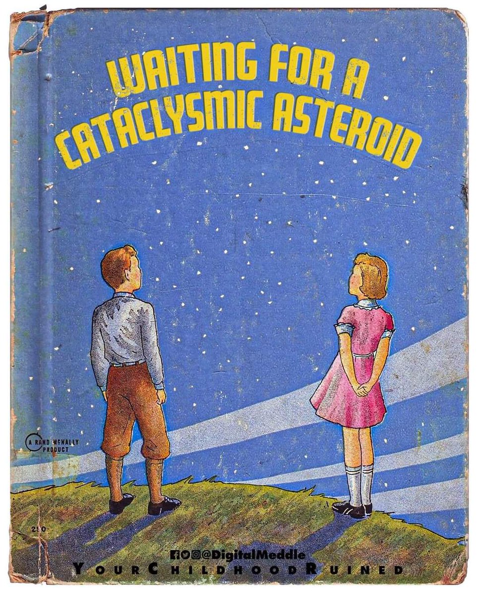 ProjectXCL's tweet image. 