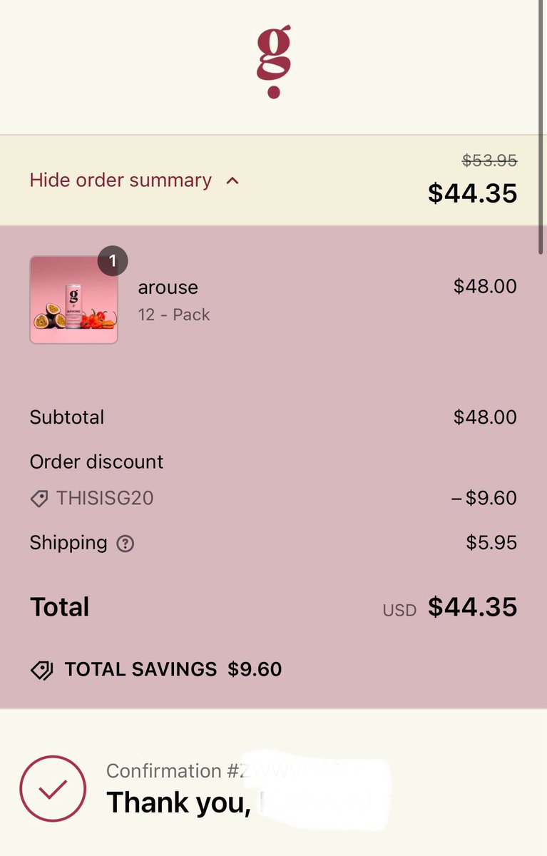 Fox Mulder’s Knicks Shirt 👽🦊 tweet media