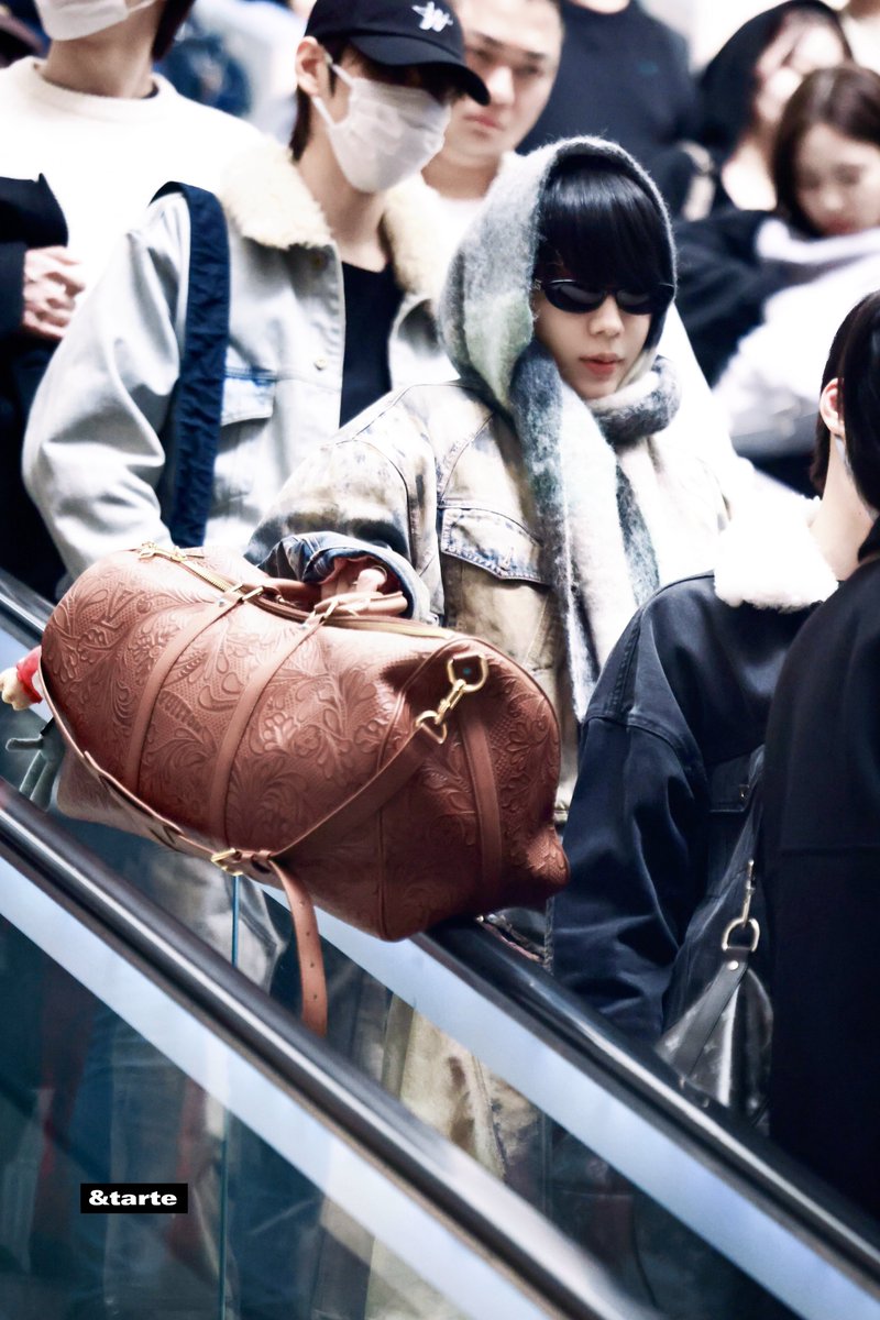 241118 LAX #SHOTARO #쇼타로 #将太郎 #ショウタロウ #RIIZE #라이즈