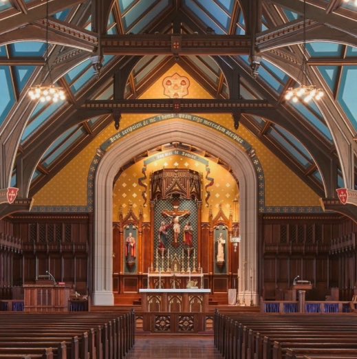 TCarrollEduc's tweet image. On Tuesday this week, I will be at Thomas Aquinas College in Northfield MA recruiting for the St. Thomas More Teaching Fellowship.