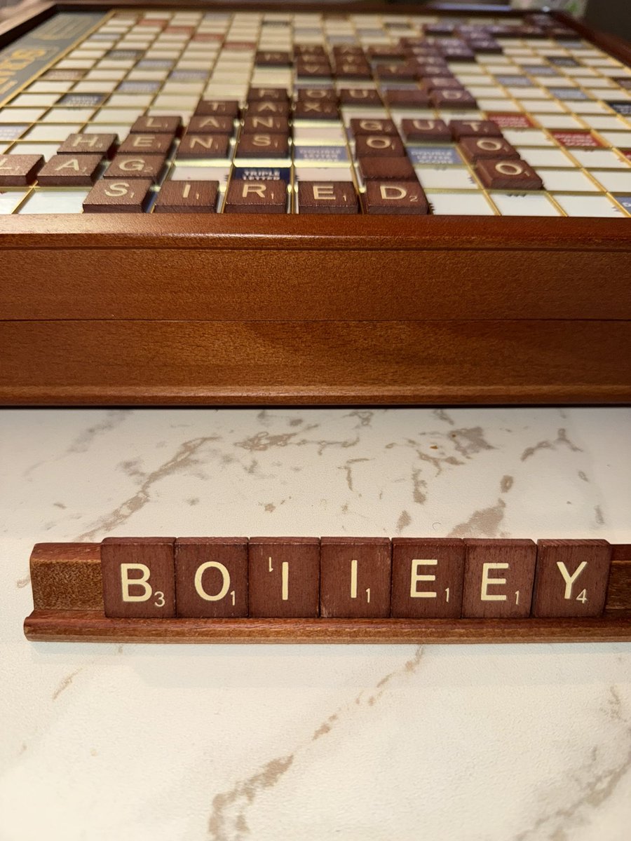 Roy Wood Jr- Ex Jedi tweet media