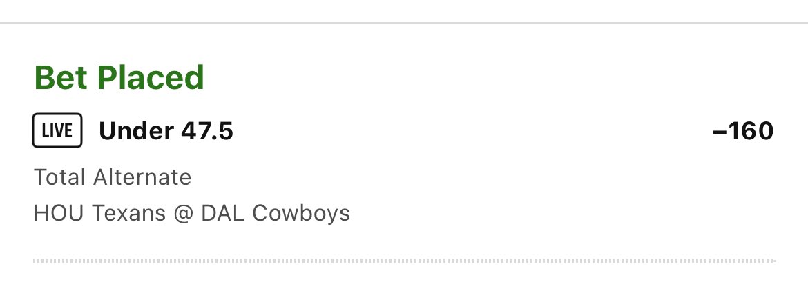 LimitlessPicks tweet media