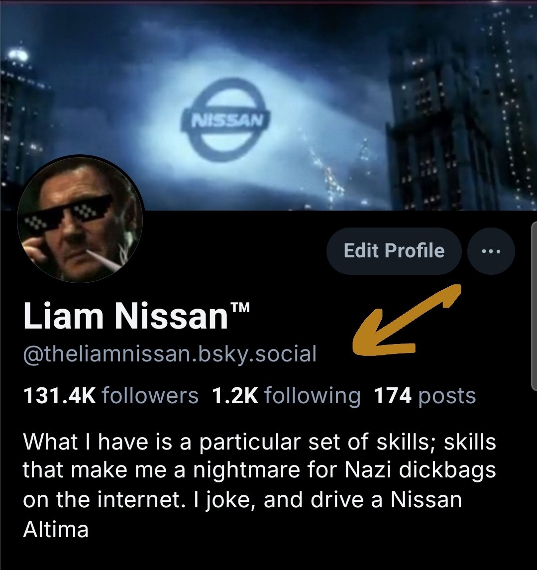 Find me in the better place...