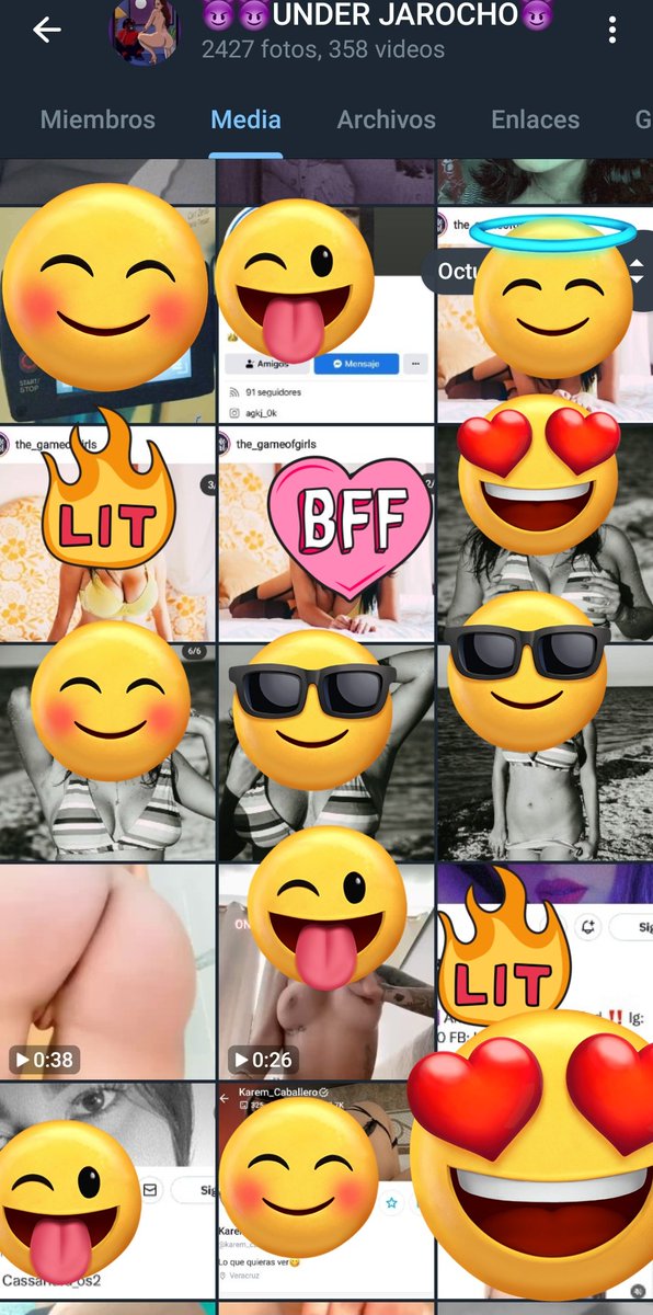 underveracruz's tweet photo. Lo mejor de #veracruz lo mas under y top de veracruz en un solo lugar dale rt y unete 😎😈 #scorts #contenido #onlyfansgirl https://t.co/LGfQihLRpw