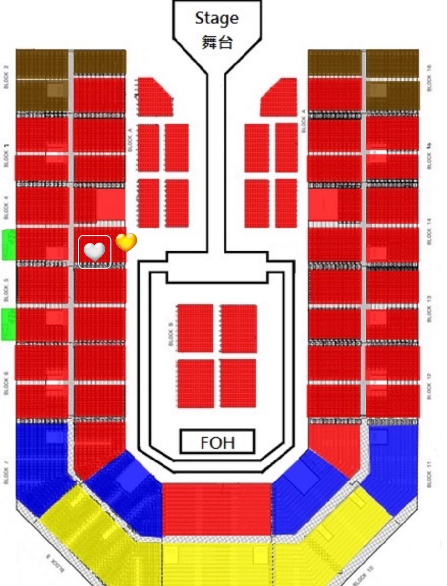 mickyyyyyyyyyyyyyyyy tweet media