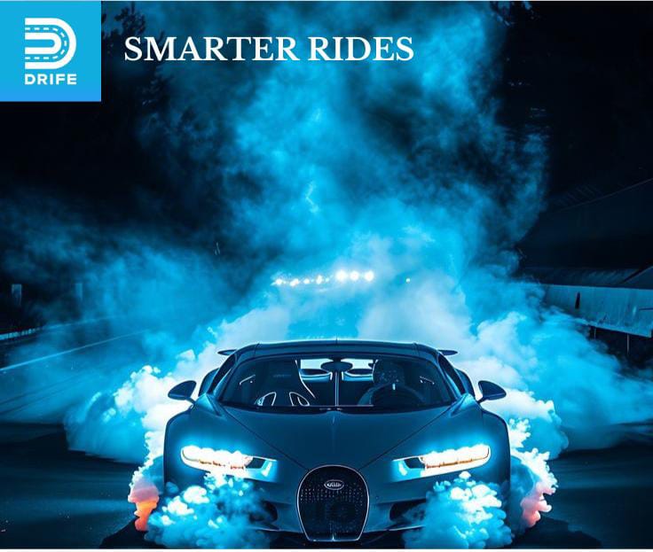 Missenobs67620's tweet photo. 👋Say goodbye to surge pricing👋

 💥Switch to smarter rides with #DrifeOfficial and enjoy budget-friendly fares every trip.💥

✨Your wallet will thank you! 💸✨

 #SmartRides #RideDrife #BudgetTravel https://t.co/OfiGUYOXL3