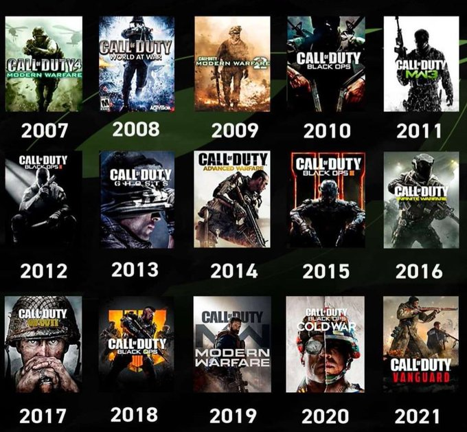 Aracy_Arts1's tweet photo. Which year did you start? https://t.co/YFacFTpFCI