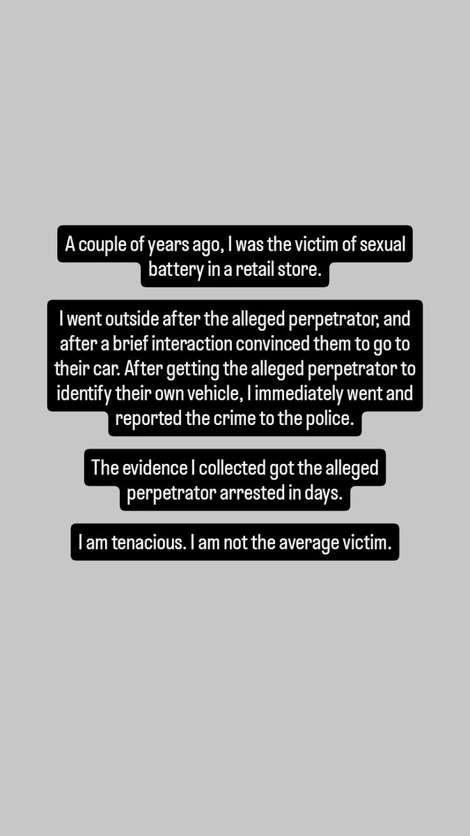 Jennifer Elliott tweet media