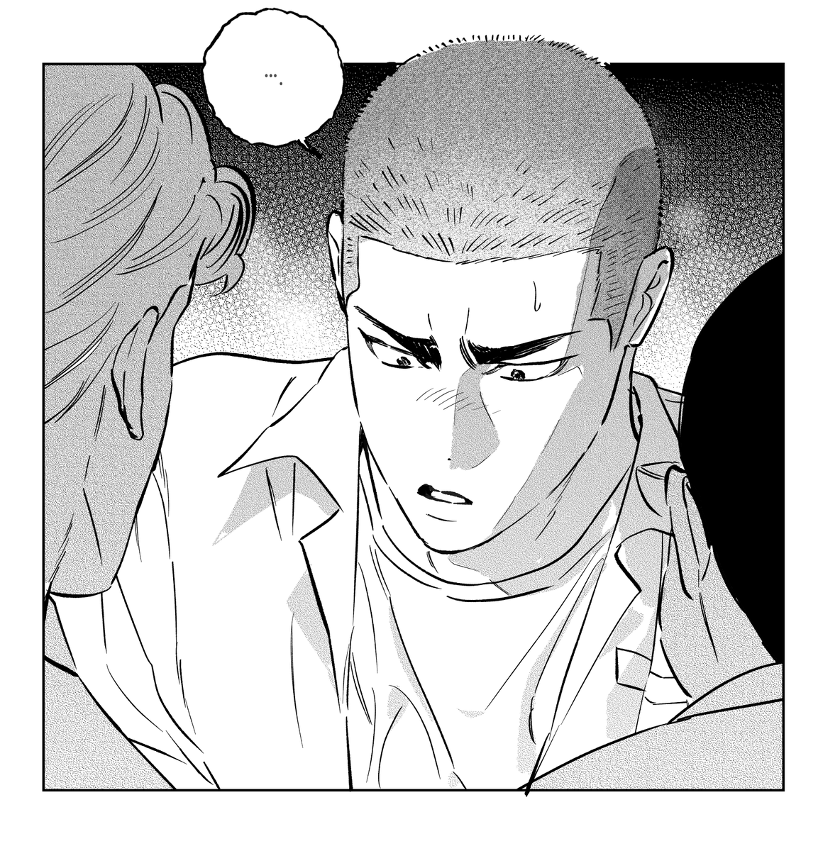 ๐๐ธ
ํธ๋ฐฑ ํธ์ด๋ฐฑํธ
์๊ทผํ ํธ์ด์ด๋ฅผ ๋
์ ํ๊ณ ์ถ์ดํ๋ ๋ฐฑํธ๊ฐ ์ข์ใ
ใ
