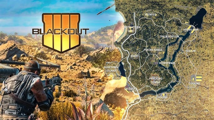 December 6th. We're doing a custom Blackout Lobbies (PC). All are welcome to join, drinks will be had. 

Hit me up if you want to join in.