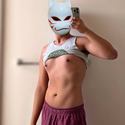 AmylNitright's tweet photo. #NewProfilePic https://t.co/F4A7wIYnu3