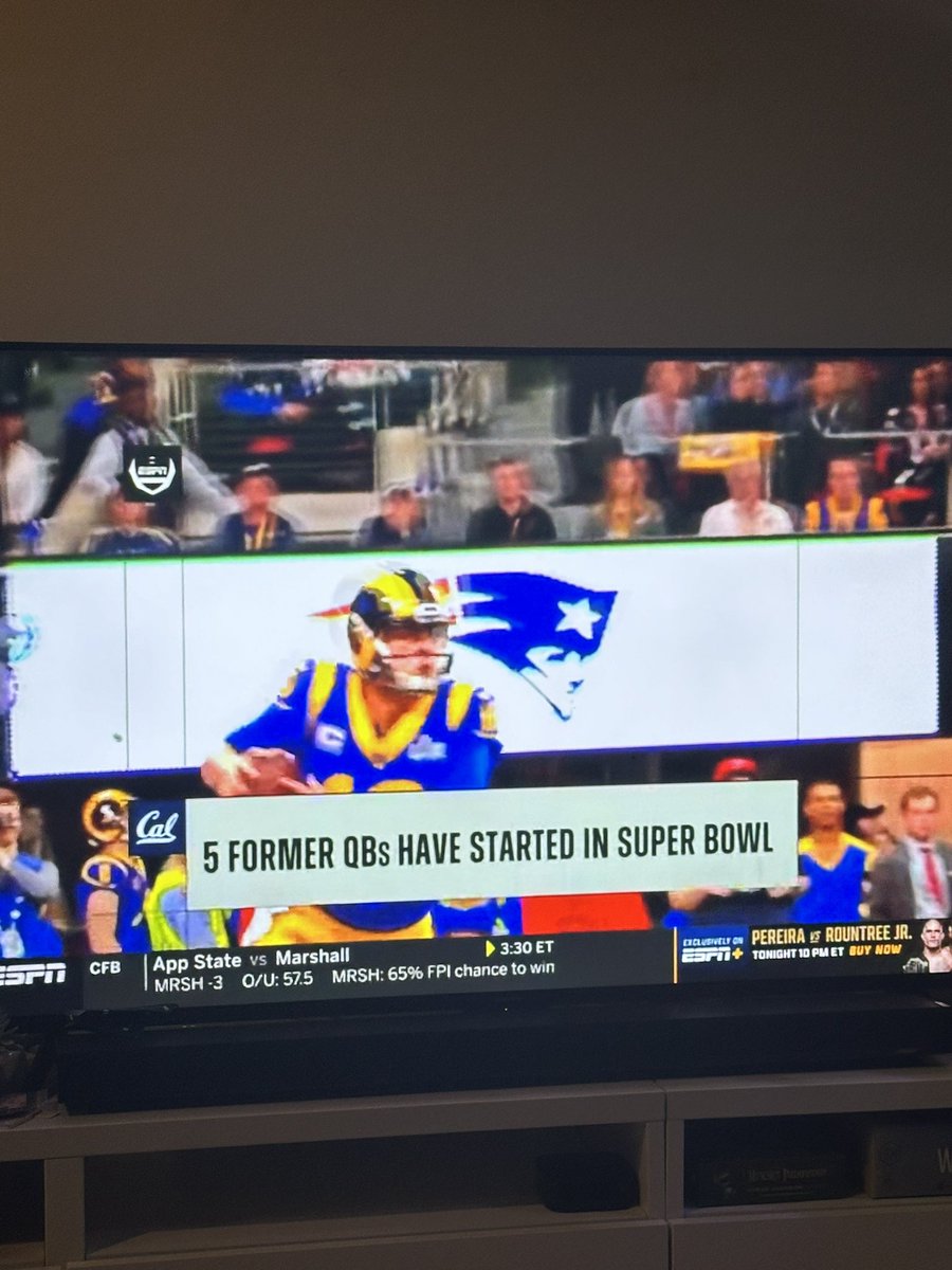 EndangeredOski's tweet photo. @JaronKeawe Congrats! Go bears! https://t.co/ANslvQfkkE