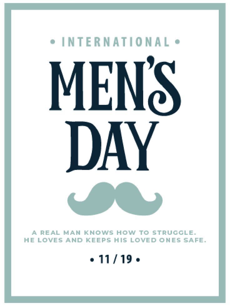 Fantokenzone tweet media