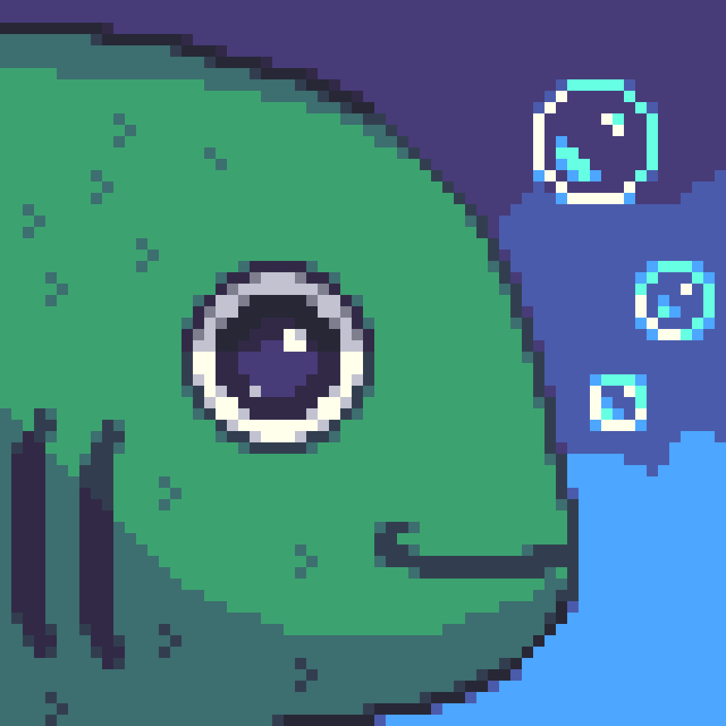 Roselyn ♥️ 🏳️‍⚧️ (no longer here) tweet media