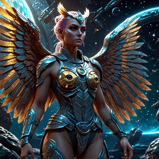 OWLGAMESAI's tweet photo. OWL GAMES AI is a coin designed to integrate Artificial Intelligence (AI) technologies with blockchain-based gaming ecosystems, offering innovative solutions and enhancing the gaming experience. https://t.co/ea7Sokgfn9