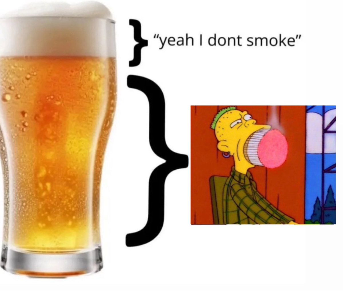 Criminalsimpsons (@criminalsimpson) on Twitter photo 
