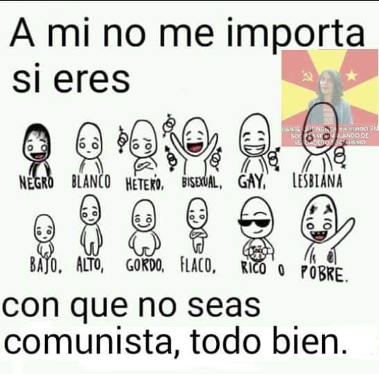 Señor exprópiese tweet media