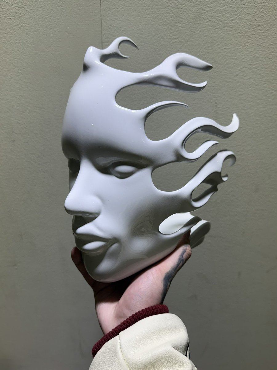 Ⓐ (@unathletlc) on Twitter photo 