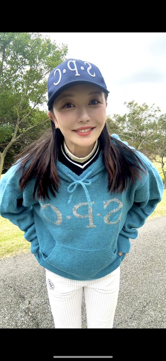sanapaccio378's tweet photo. ぜひ買って頂きたいです！
RTもよろしくお願いします！

https://t.co/2rq946PrvW https://t.co/4f6jNPhlH3