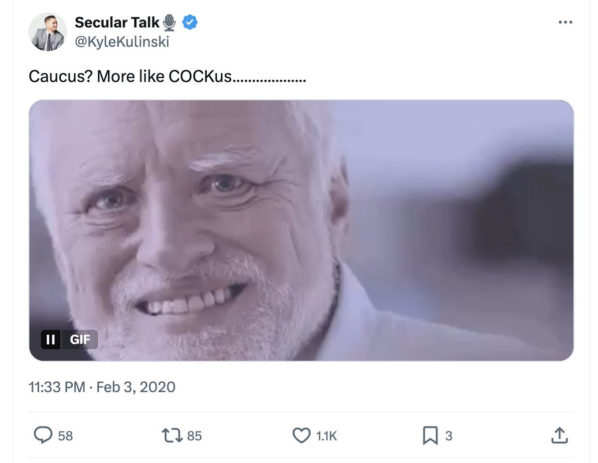 Viva Frei tweet media