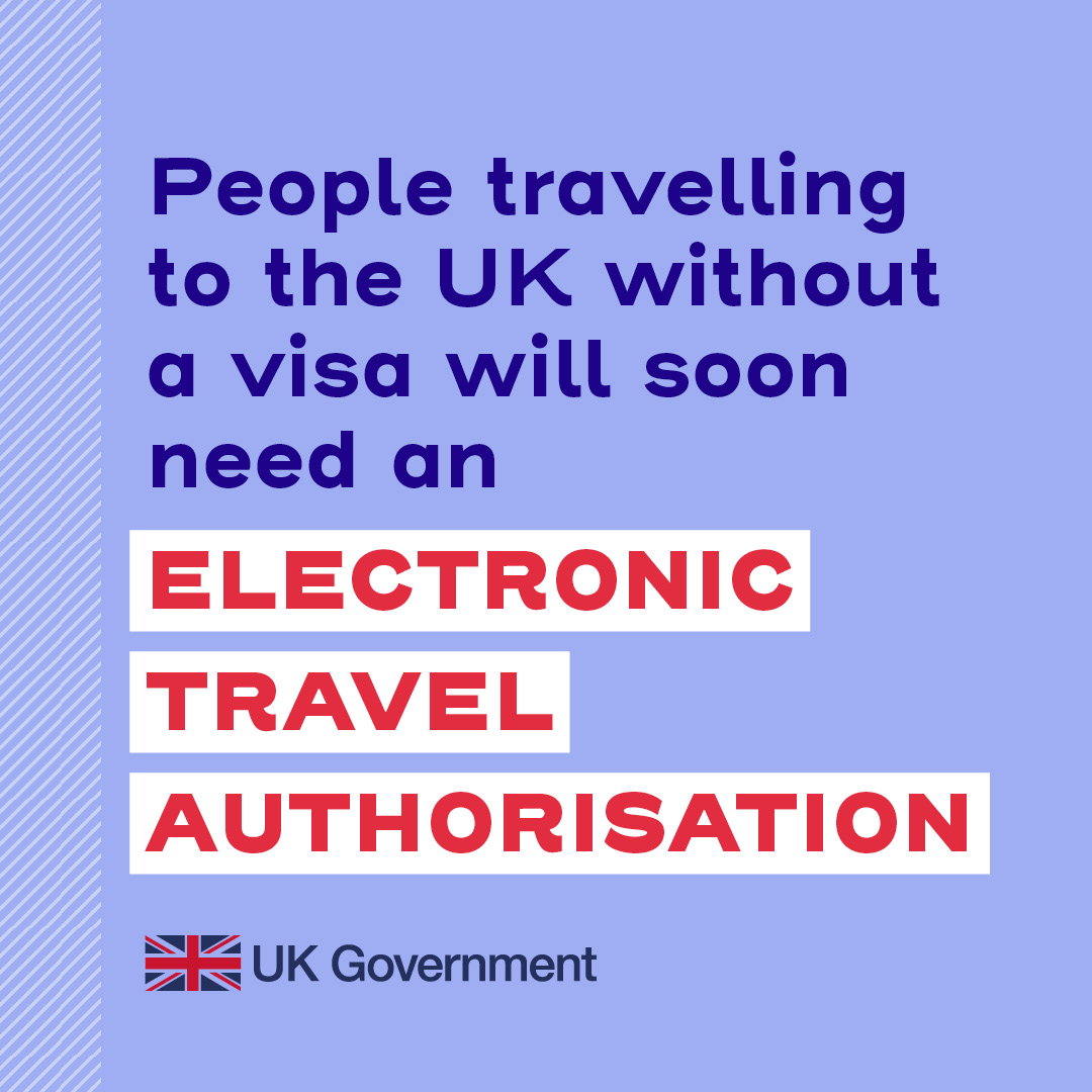 UKinSingapore tweet picture
