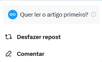 Joe Stanley-Smith tweet media