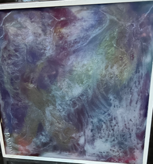 CCIRC Art in Public Places On Exhibit Indian River County Administrative Complex
Bldg A &amp; B / First &amp; Second Floors
On view through December 12
New Horizons - Artists Members Exhibit
Featured Artists: Debra Jenkins, Tara Rovani, Mark San Souci &amp; Pat Willis.