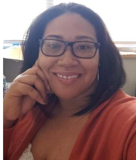 Dr. Carressa Gerald brings a diverse academic perspective to NCCU.  She grew up in Winston-Salem, NC, and matriculated through college in Greensboro, NC, with a strong background in agriculture and animal sciences.  As a PetNurse, she gained an appreciation for the clinical side.