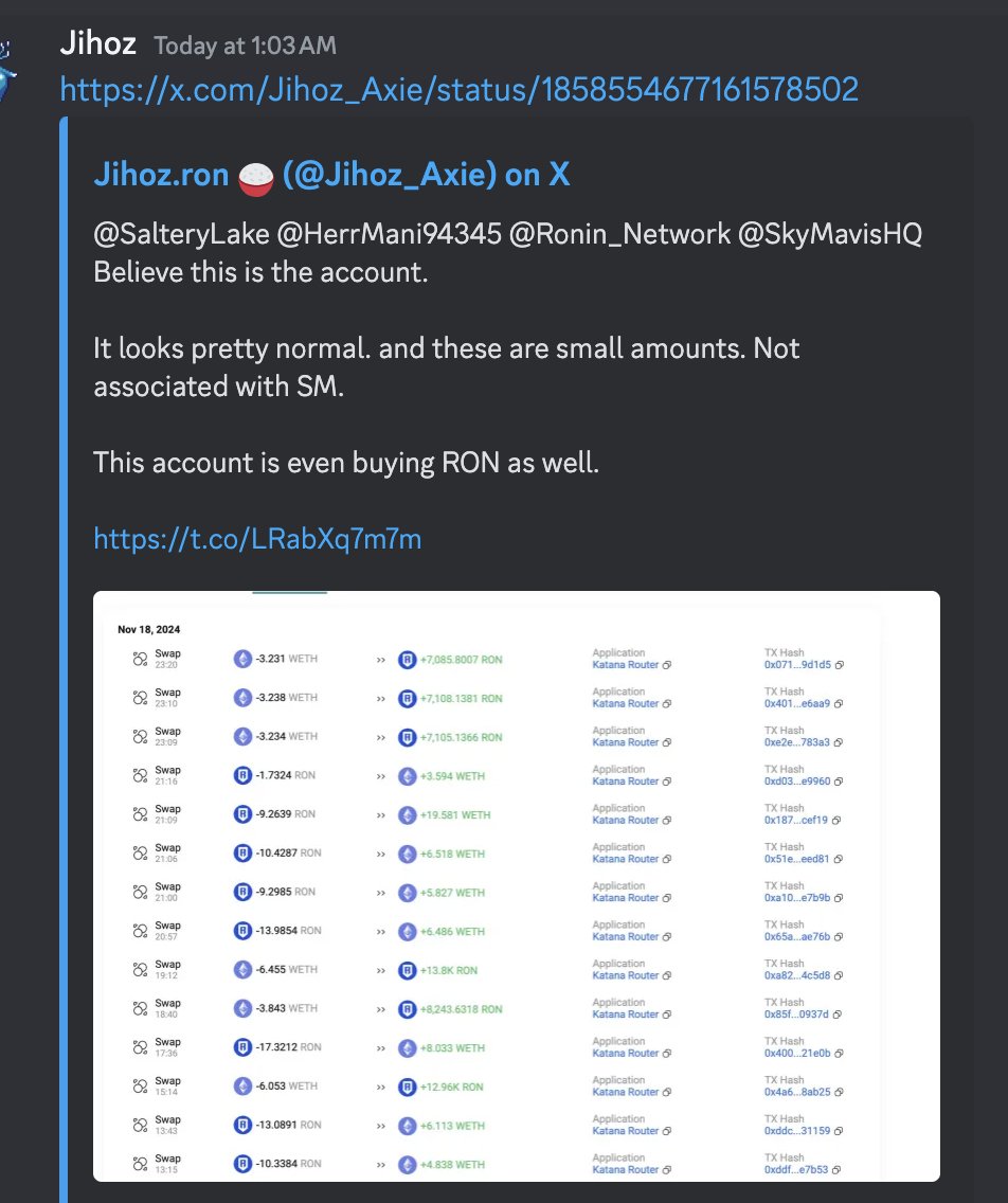 Jihoz.ron tweet media