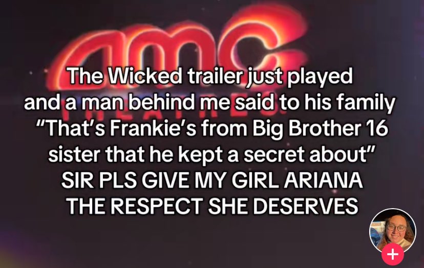 br00keep's tweet photo. sometimes i love the bb fandom bc this is kinda funny https://t.co/7k50YQ9DDM