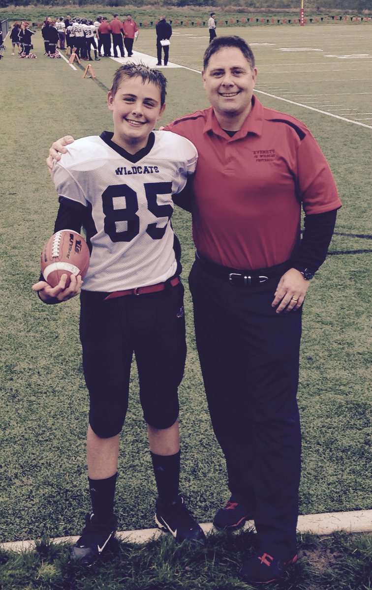 Chris Sullivan tweet media