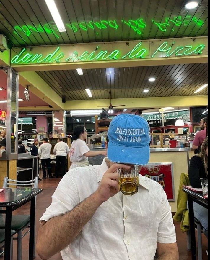 🧢