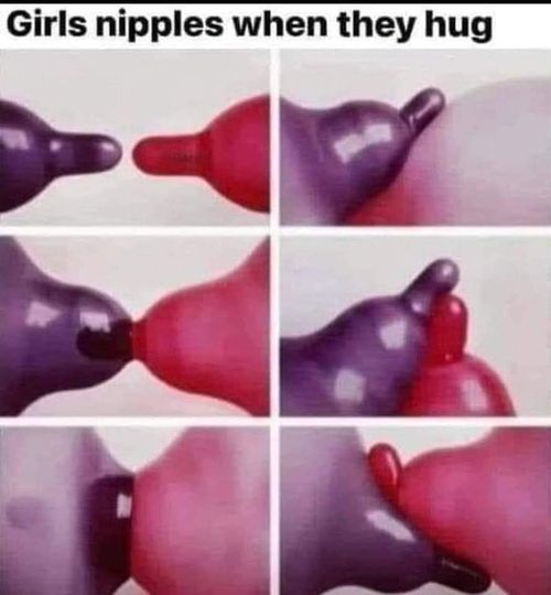 https://t.co/PVKg3K5im8