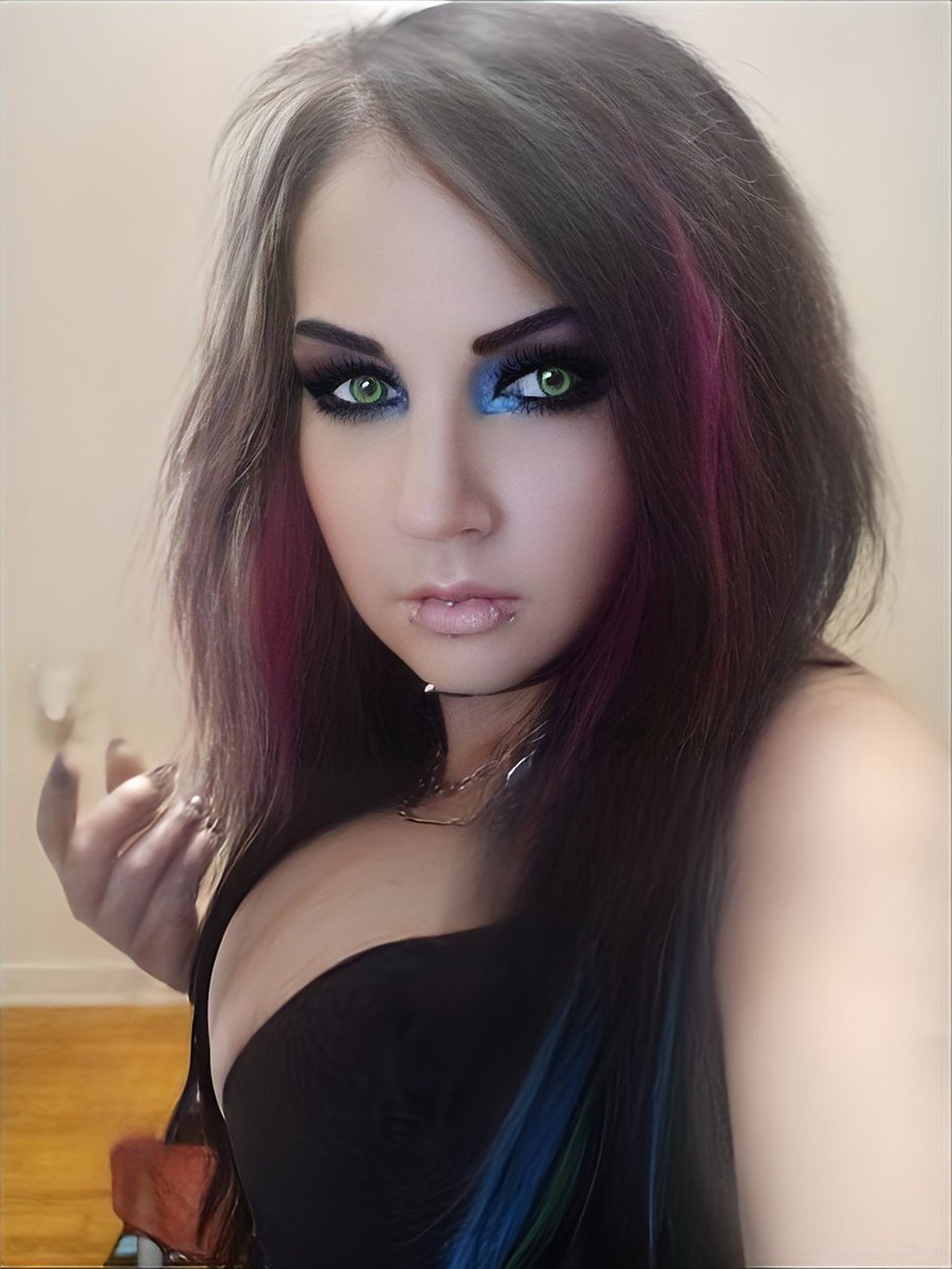 DomxAurora's tweet photo. TRIBUTE 1ST B4 DM. $30 MINIMUM AND THAT'S EVEN FOR "?'s"!. MENU:
Blackmail- DOMINATION- Foot worship - Edging - Tasks- Chasity - Selling used/worn items - Special content 4 you - Sessions(txt/voice)
- Sissifying - Humiliation - you want it I got it. TRIBUTE 4 PRICES TOO! https://t.co/bc5AqJPPdd