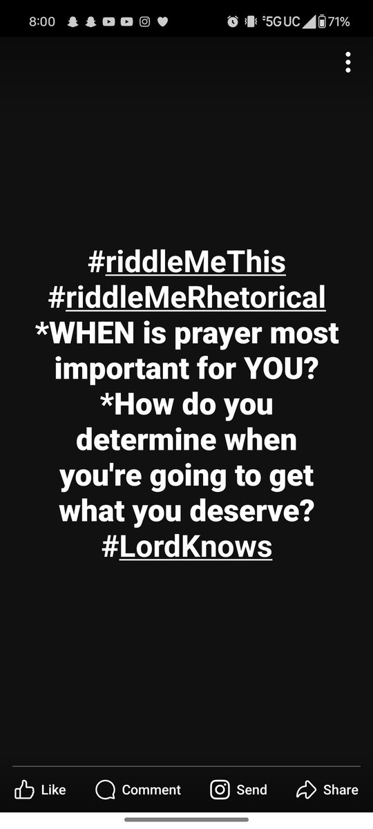 ducekdiggitty (@ducekdiggitty) on Twitter photo 