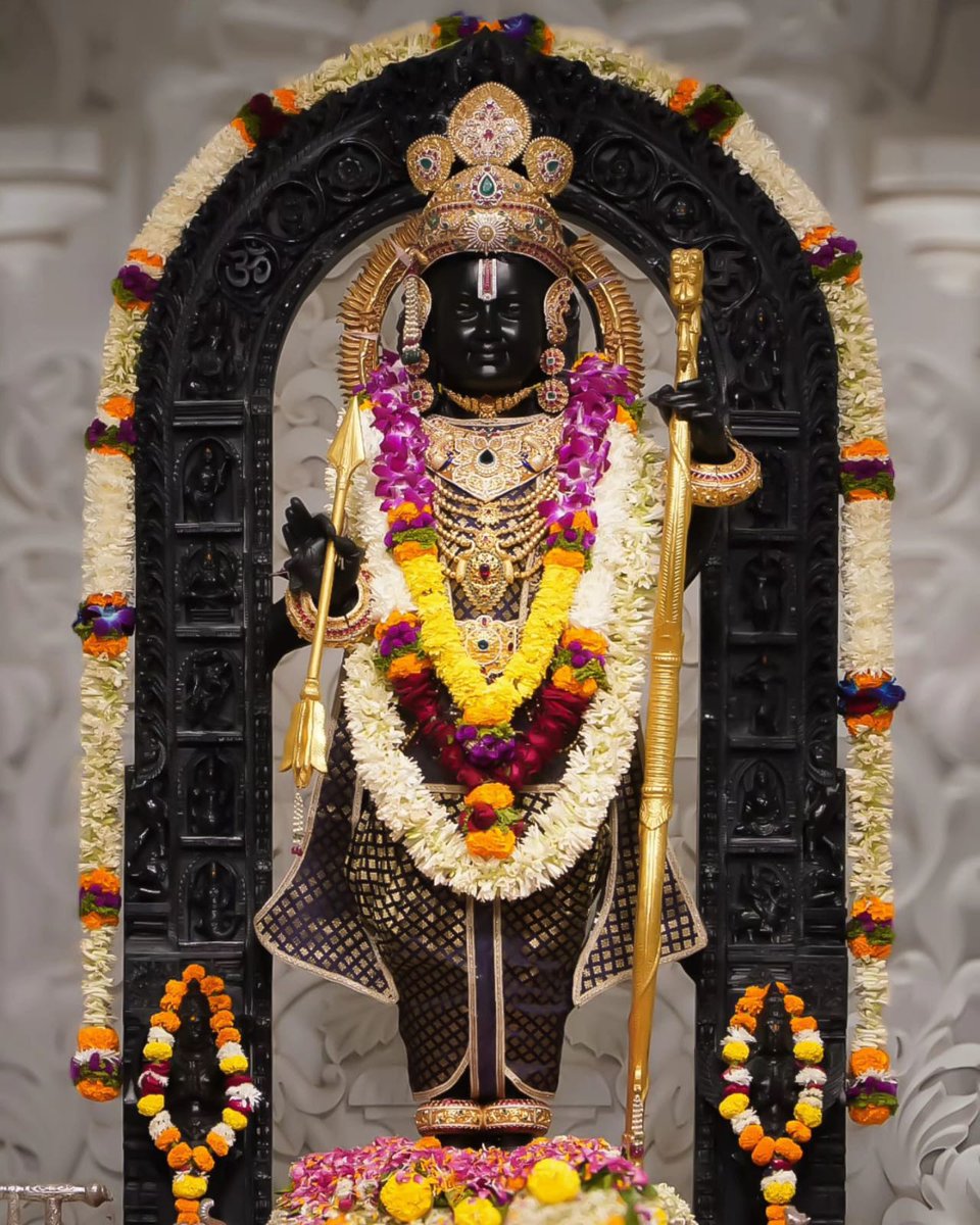 Subhanshuupadh1's tweet photo. Jai shri Ram
#EkHainTohSafeHain #JaiShriRam #jaishri #jaihanuman #hinduism #Hindu #Hindus
#EkHaiToSafeHai
#ekhaitohsafehaihindu
#एकहैंतोसेफहैं
#एक_है_तो_सेफ_है
#एक_हैं_तो_सेफ_हैं https://t.co/bUDaStA9E1